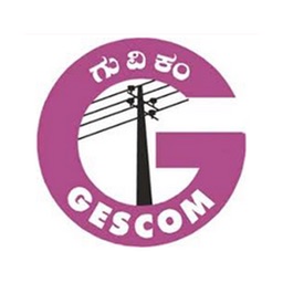 Gescom Snehi