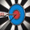 Pro Darts 2024+ - iPadアプリ