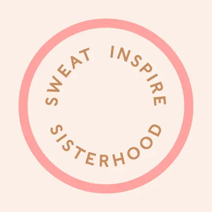 Sweat Inspire Sisterhood Cheats