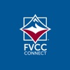 FVCC Connect