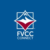 FVCC Connect