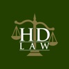 Hiera & Dennison Law Office