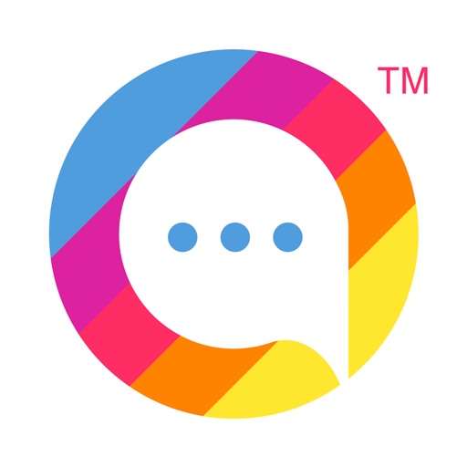 Lil Requester - AppWisp.com