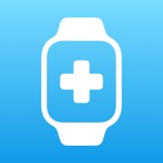 Download MediWear: Medical ID for Watch app