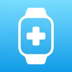 MediWear: Medical ID for Watch App Negative Reviews