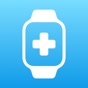 MediWear: Medical ID for Watch app download