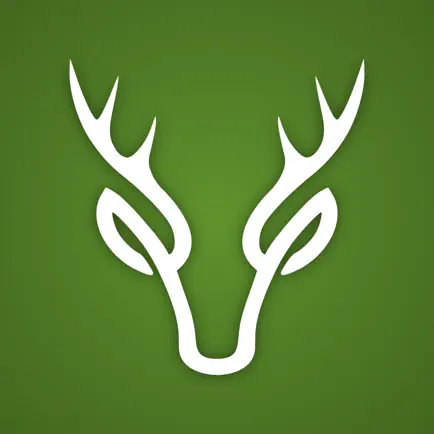 Hunting Points: Deer Trail App Cheats