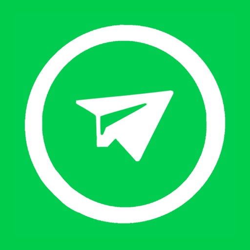 Messenger for WhatsApp & More