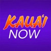 Kauai Now icon