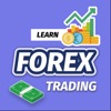 Learn Forex Trading Offline