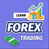 Learn Forex Trading Offline - Shahbaz Khan