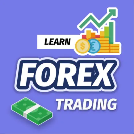 Learn Forex Trading Offline Читы