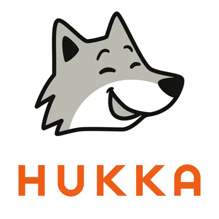 Hukka Cheats