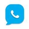 FreedomPop: Calling & Texting icon