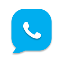 FreedomPop Calling and Texting