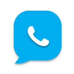 ‎FreedomPop: Llamada y Texto