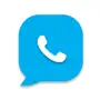 FreedomPop: Calling & Texting