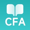 CFA随考知识点 icon