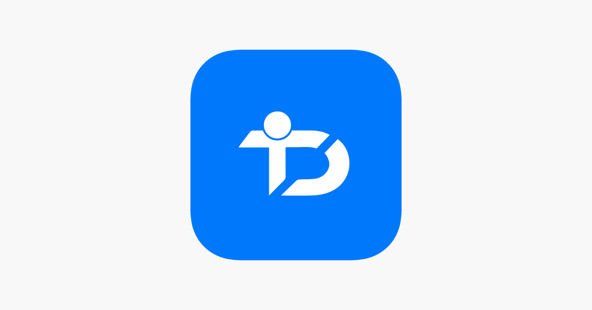  teamdash on the app store