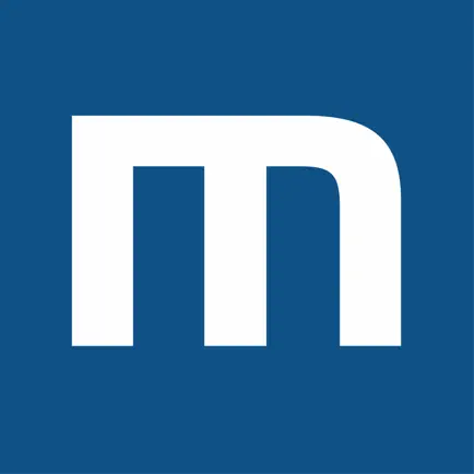 Mackolik Canlı Sonuçlar Читы