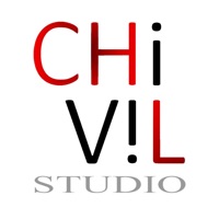 Chivil Studio logo