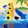 Baby Shark - Word Run App Delete