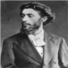Gevorg Bashindzhagian icon