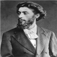 Gevorg Bashindzhagian