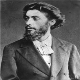 Gevorg Bashindzhagian