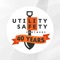 Utility Safety Partners invites you to join us at the Fairmont Banff Springs Hotel February 26 through 28, 2024, as we celebrate forty years of delivering damage prevention services to Alberta and neighboring provinces