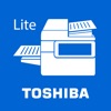 e-BRIDGE Print & Capture Lite - iPhoneアプリ