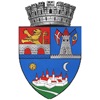 Timisoara Visitors App icon