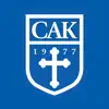 Christian Academy Knoxville App Support