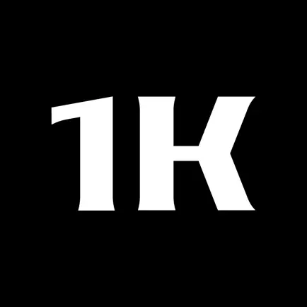 1Kommunity Читы