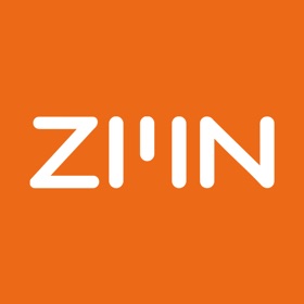 螢幕擷取畫面 (5) Mn
