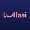 Lullaai Baby Sleep Trainer icon