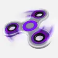 Fidget Spinner