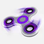 Fidget Spinner App Support