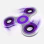 Fidget Spinner app download