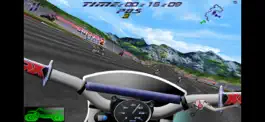 Game screenshot SuperBikers 2 apk