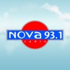 Nova Radio 93.1