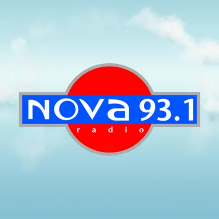 Nova Radio 93.1 Cheats