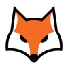 Foxble