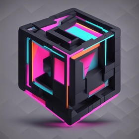 螢幕擷取畫面 (3) Breakpoint Blocks