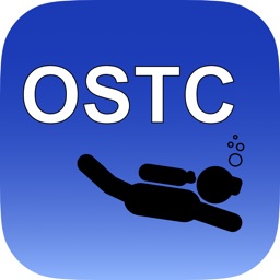 OSTConf