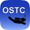 OSTConf is an application for configuring your OSTC dive computer