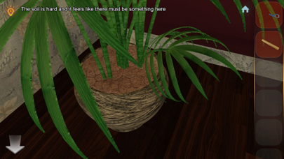 Screenshot #2 pour Salle d’évasion:Escape Rooms