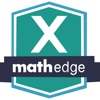 MathEdge Multiplication Kids - iPadアプリ