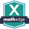 MathEdge Multiplication Kids - Peekaboo Studios LLC