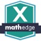 Try the MathEdge system FREE with this app